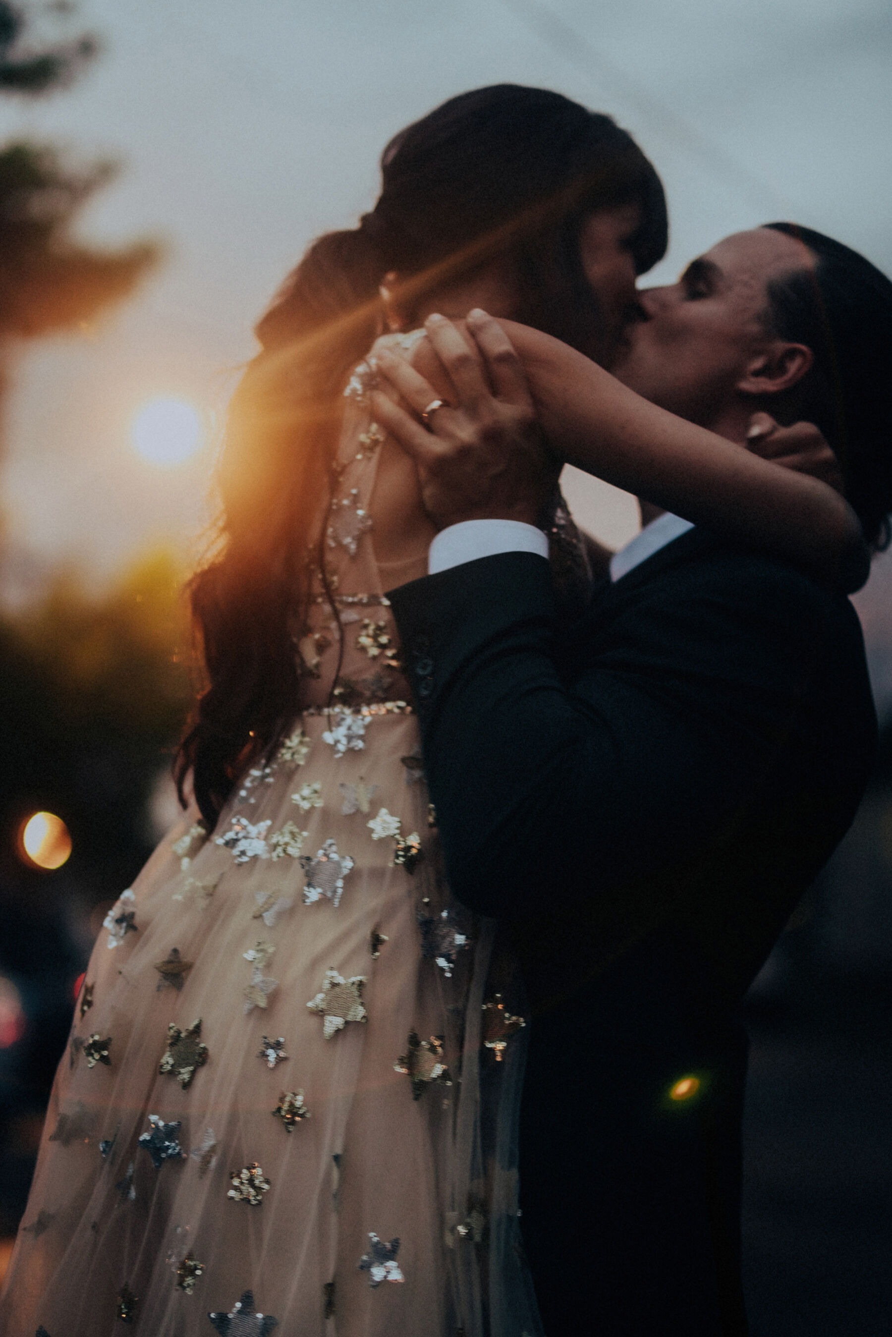 imgi_31_Celestial-Inspired-Wedding-65.jpg imgi_31_Celestial-Inspired-Wedding-65.jpg